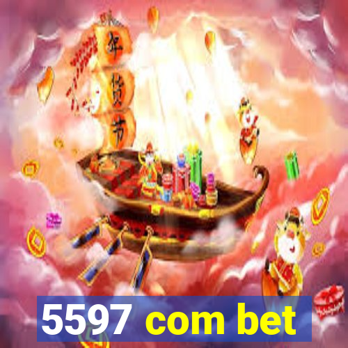 5597 com bet